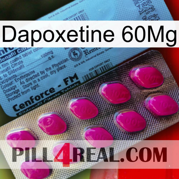 Dapoxetine 60Mg 35.jpg